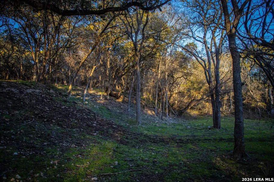 000 Hueco Springs Loop Road New Braunfels TX 78132