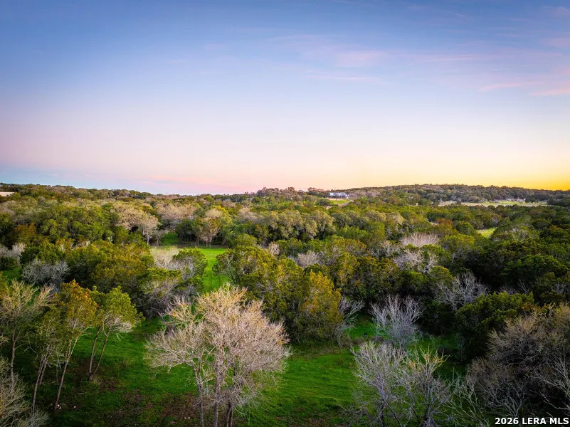 000 Hueco Springs Loop Road New Braunfels TX 78132