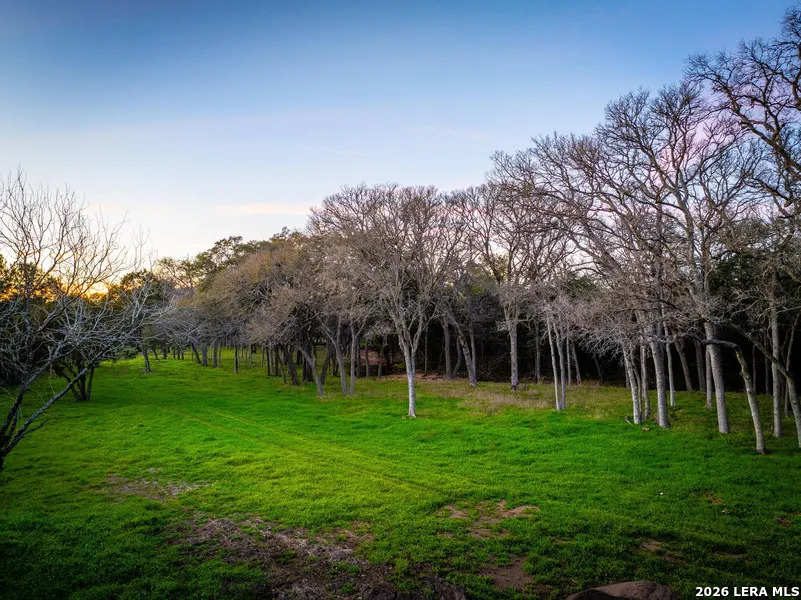 000 Hueco Springs Loop Road New Braunfels TX 78132