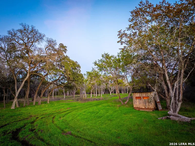000 Hueco Springs Loop Road New Braunfels TX 78132