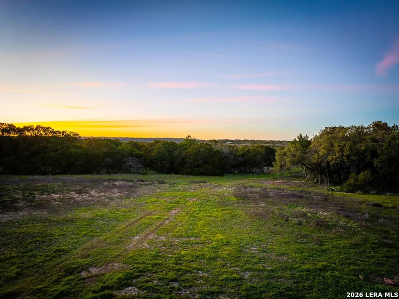 000 Hueco Springs Loop Road New Braunfels TX 78132
