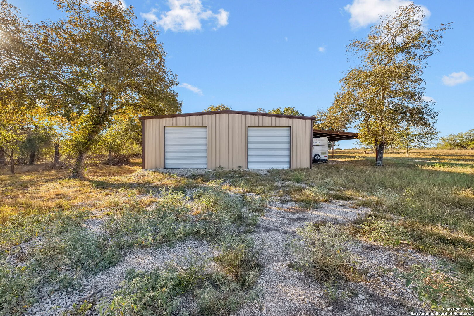 25743 Campbellton Road San Antonio TX 78264