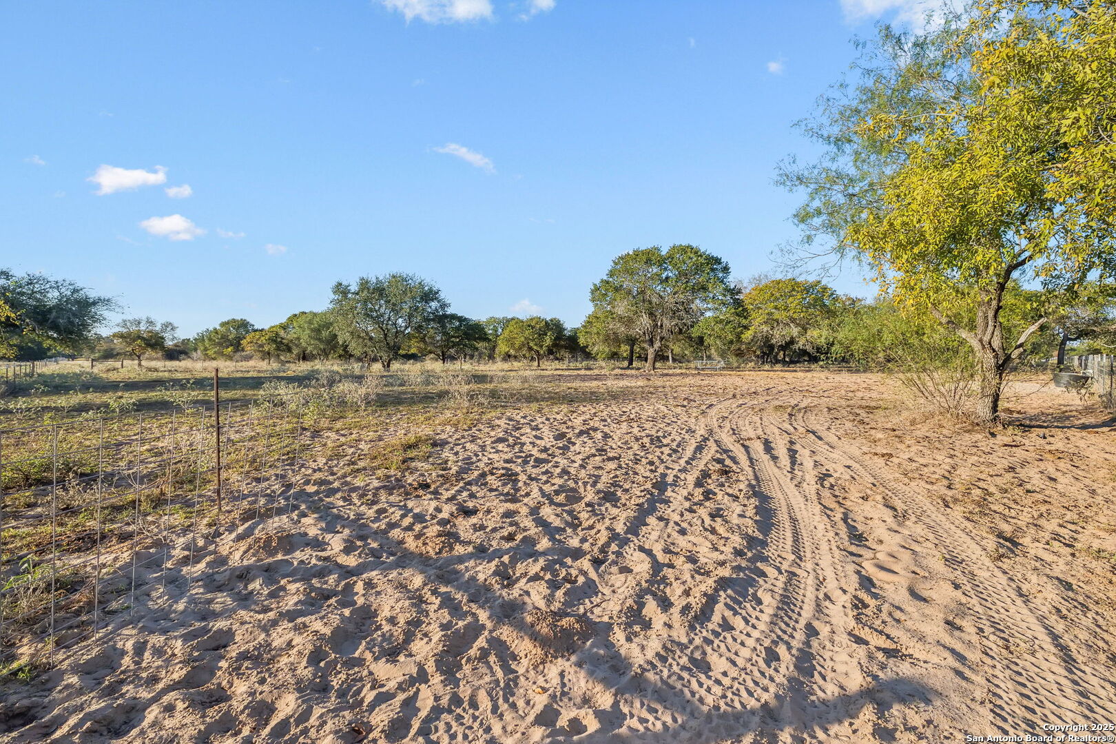 25743 Campbellton Road San Antonio TX 78264