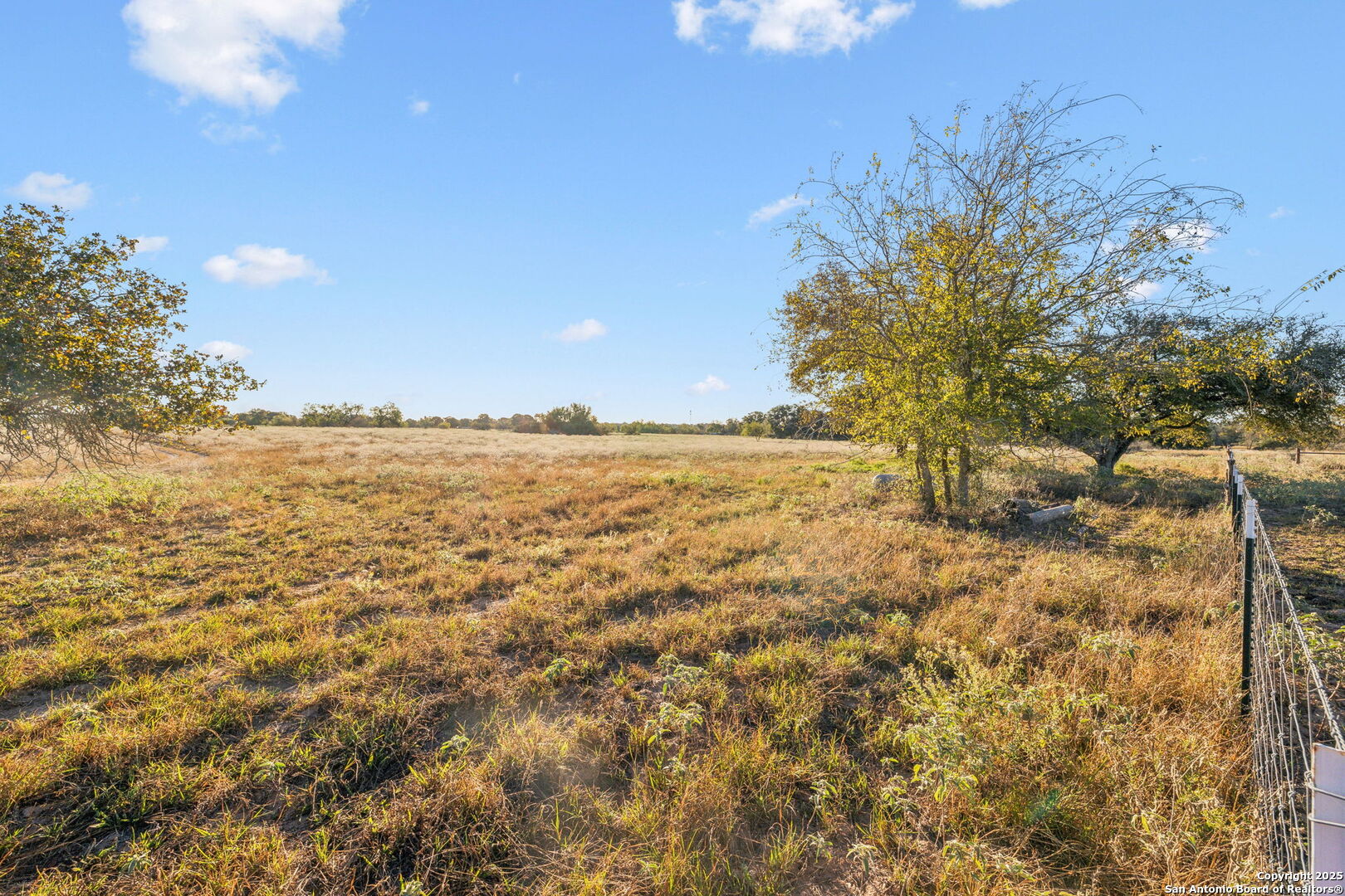 25743 Campbellton Road San Antonio TX 78264