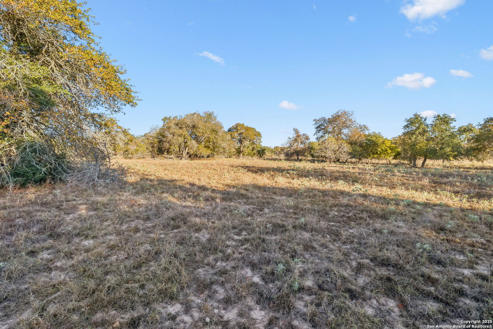 25743 Campbellton Road San Antonio TX 78264