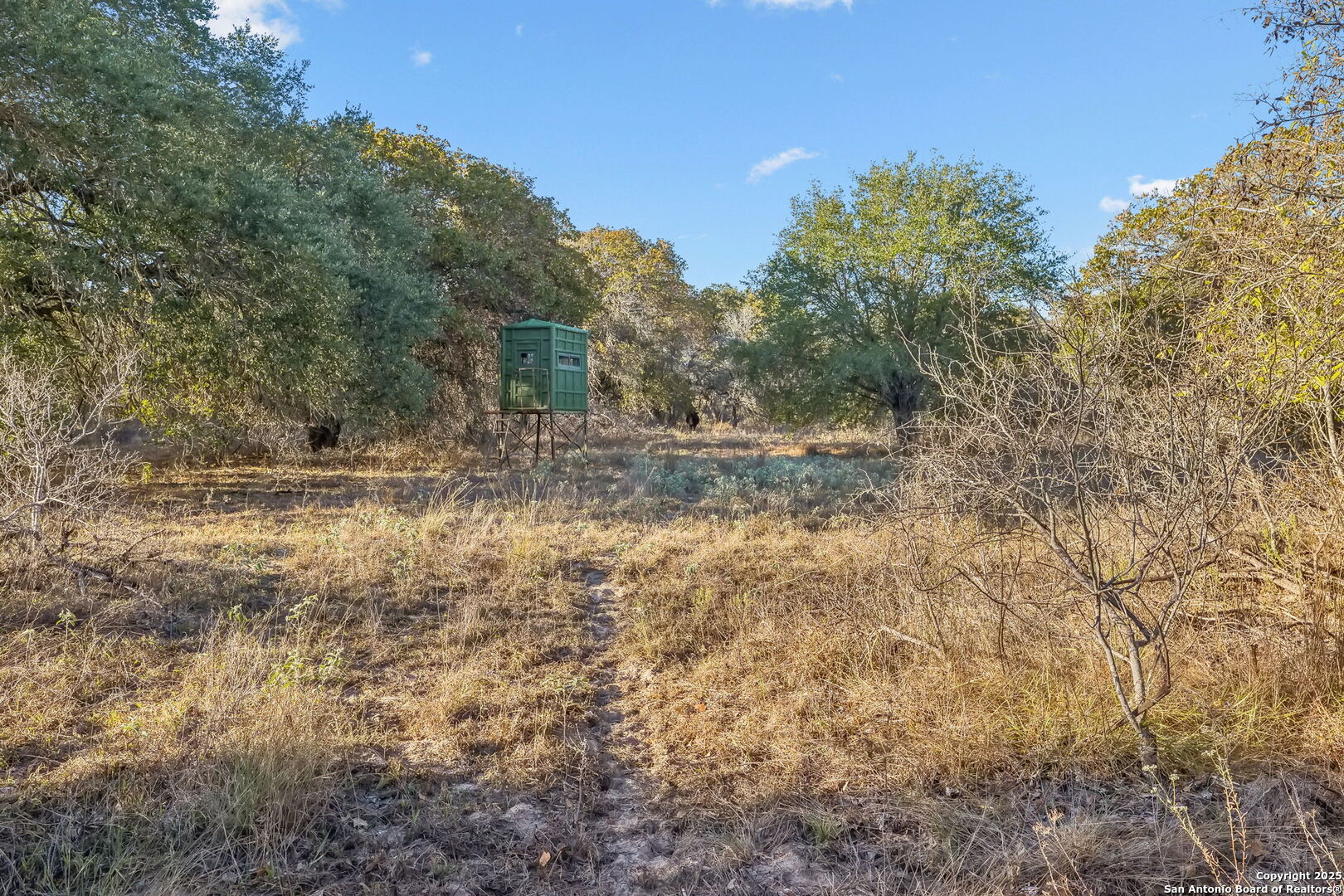 25743 Campbellton Road San Antonio TX 78264