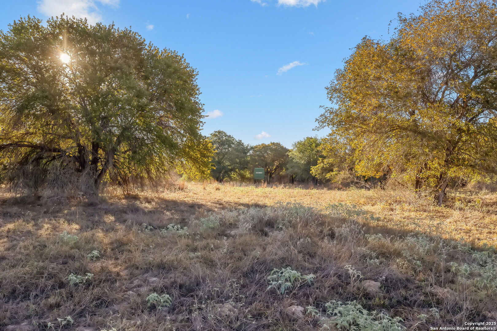 25743 Campbellton Road San Antonio TX 78264