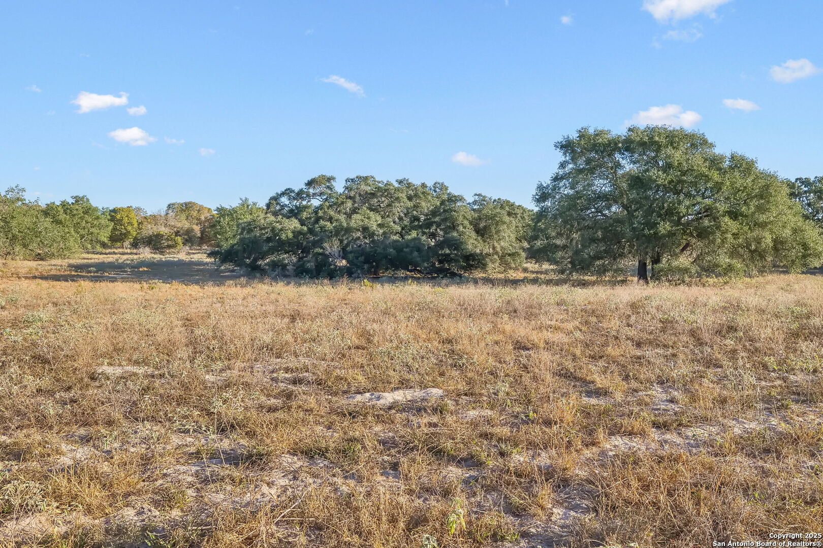 25743 Campbellton Road San Antonio TX 78264