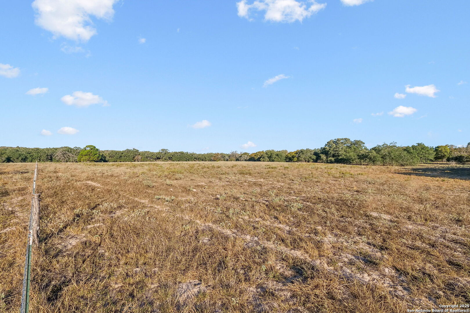 25743 Campbellton Road San Antonio TX 78264