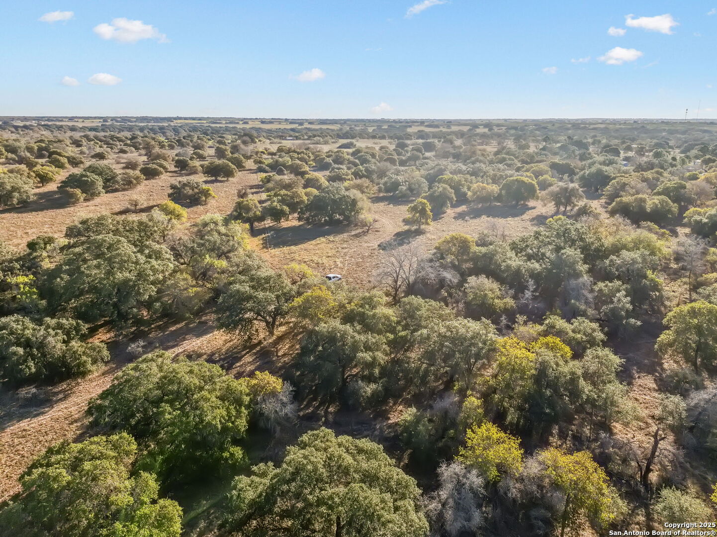 25743 Campbellton Road San Antonio TX 78264
