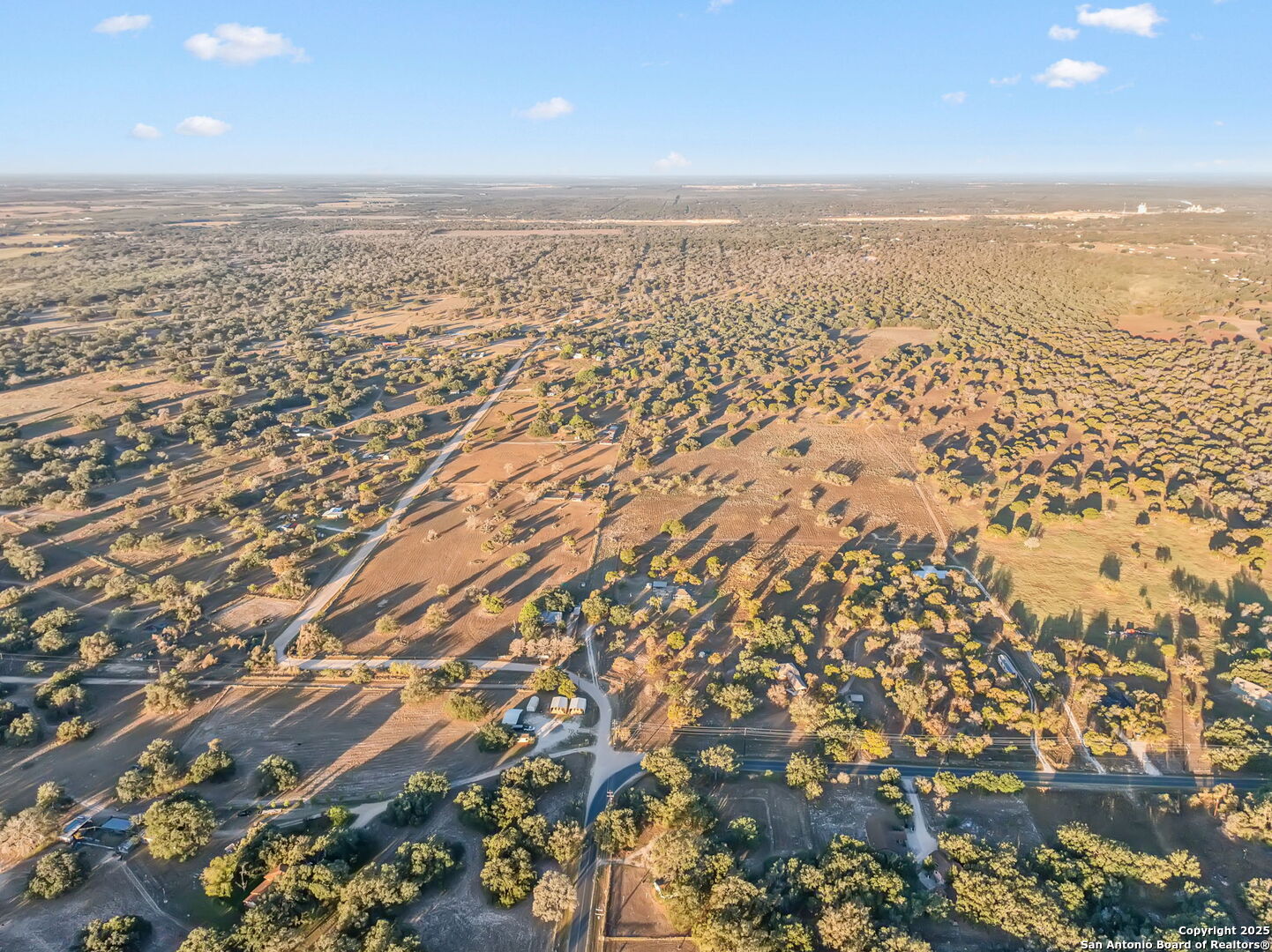 25743 Campbellton Road San Antonio TX 78264