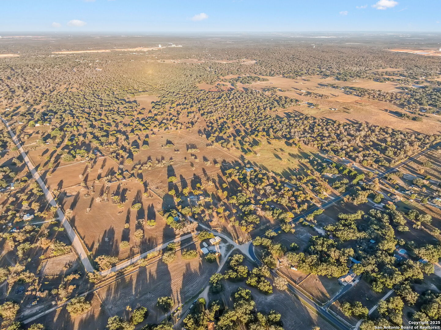 25743 Campbellton Road San Antonio TX 78264