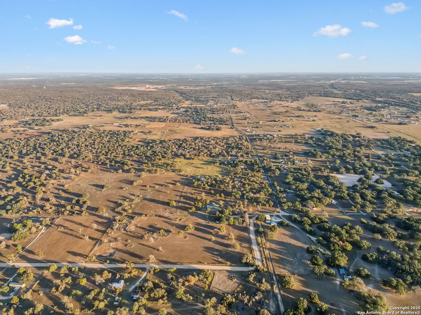 25743 Campbellton Road San Antonio TX 78264