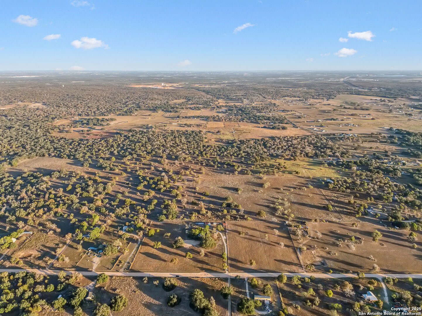 25743 Campbellton Road San Antonio TX 78264