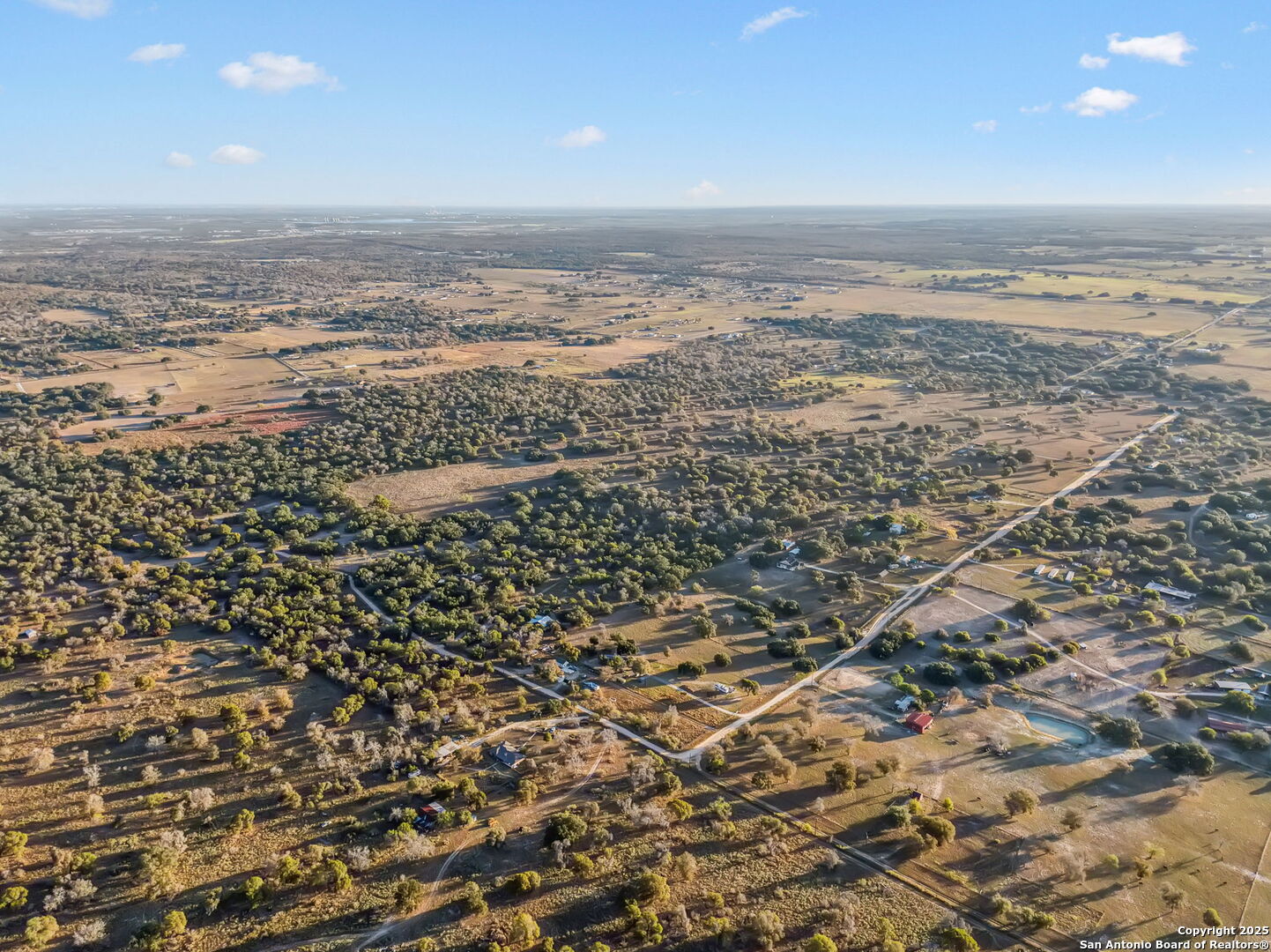 25743 Campbellton Road San Antonio TX 78264