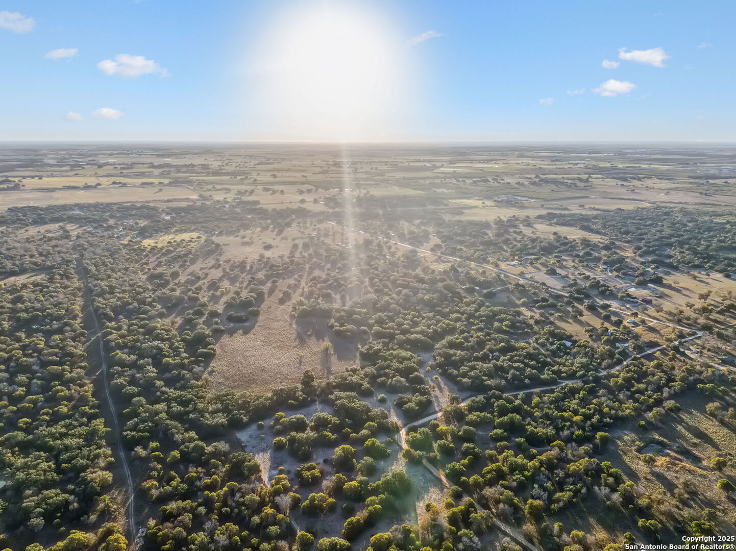 25743 Campbellton Road San Antonio TX 78264