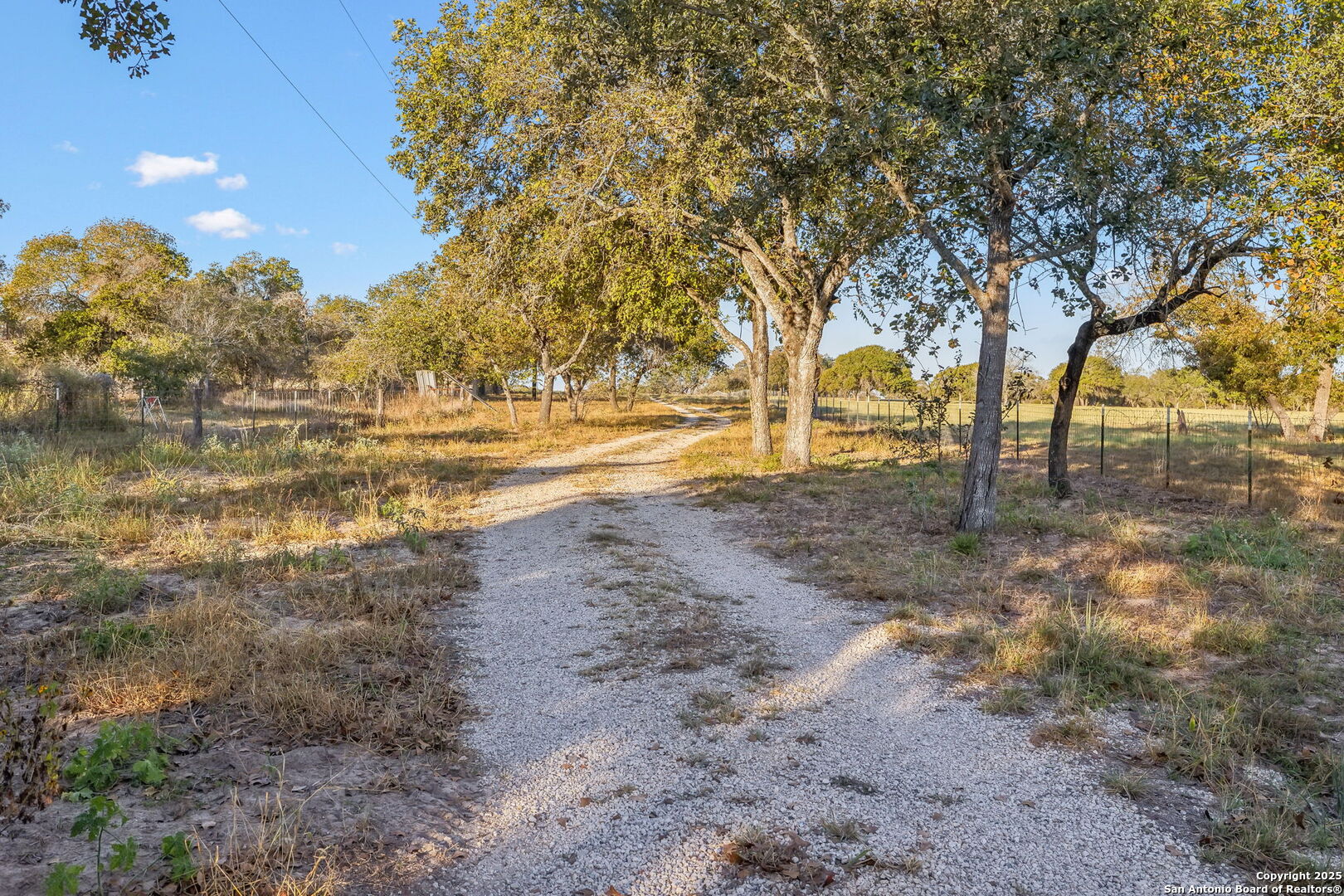 25743 Campbellton Road San Antonio TX 78264