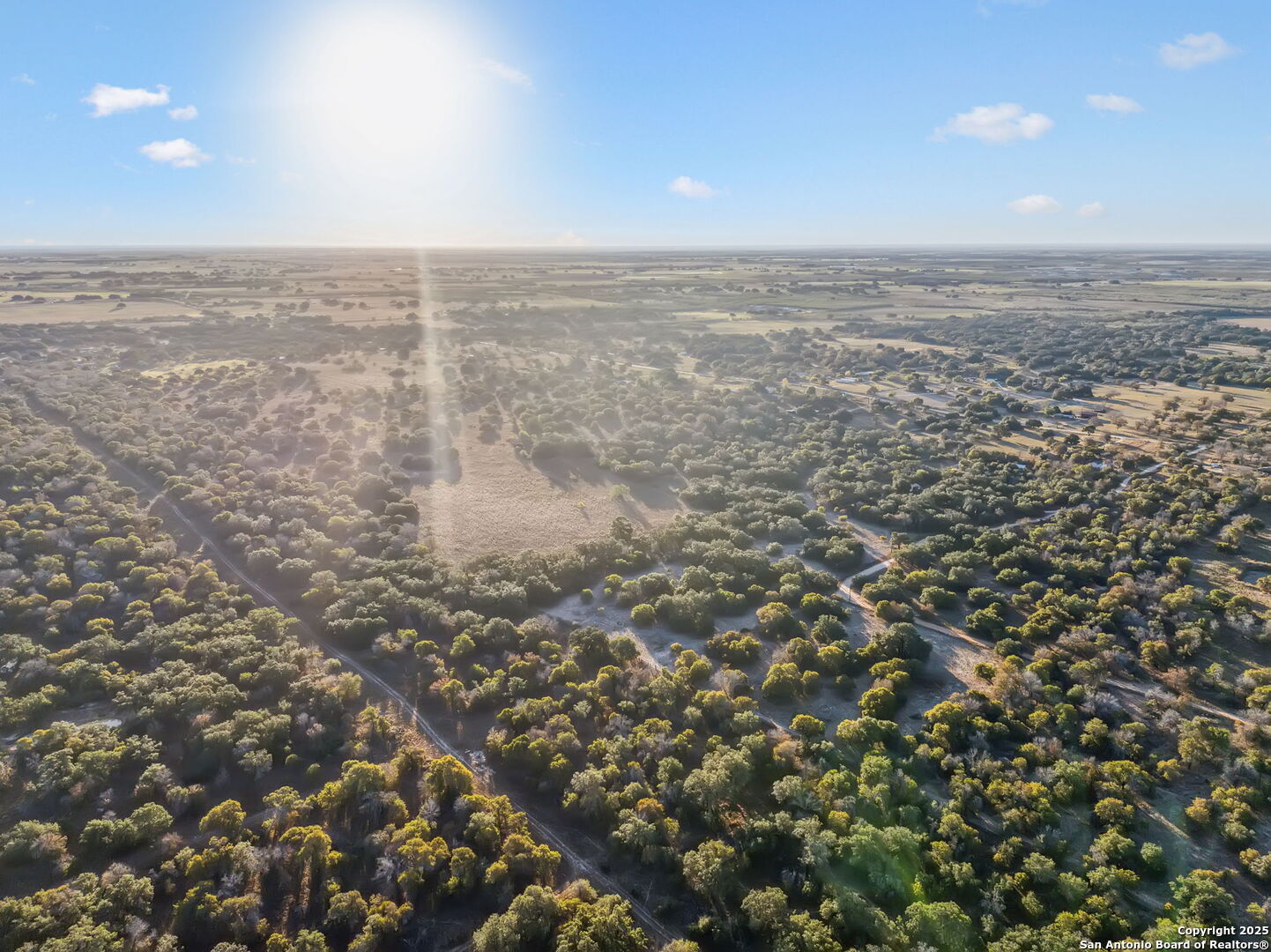 25743 Campbellton Road San Antonio TX 78264