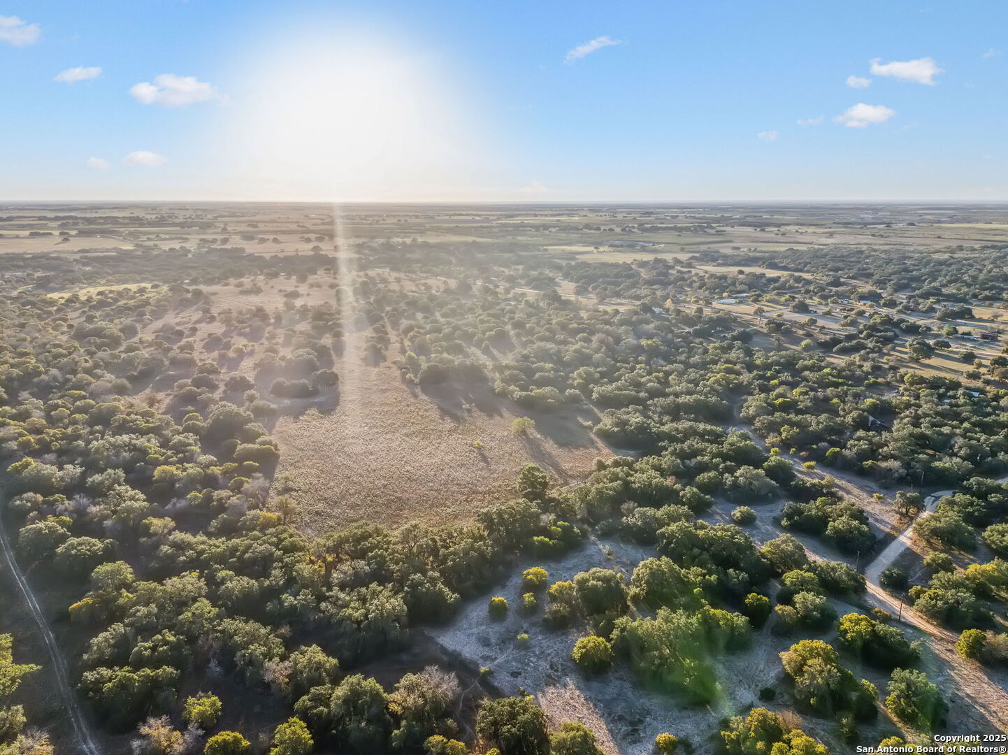 25743 Campbellton Road San Antonio TX 78264