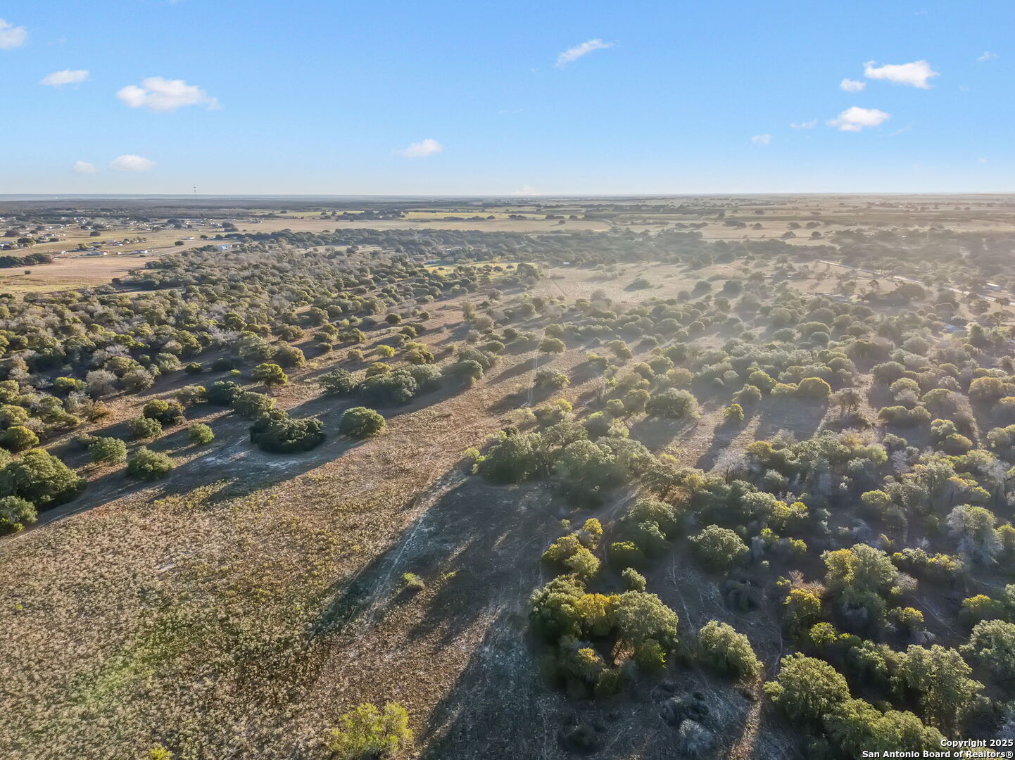 25743 Campbellton Road San Antonio TX 78264