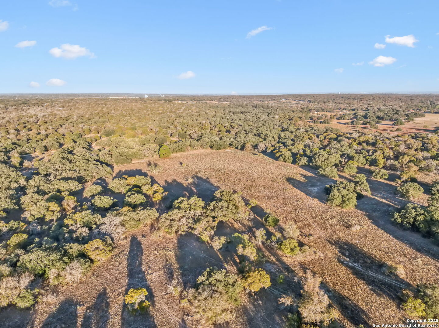 25743 Campbellton Road San Antonio TX 78264