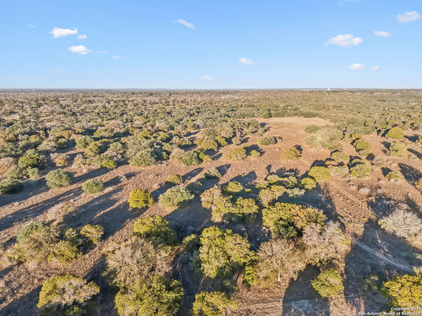 25743 Campbellton Road San Antonio TX 78264