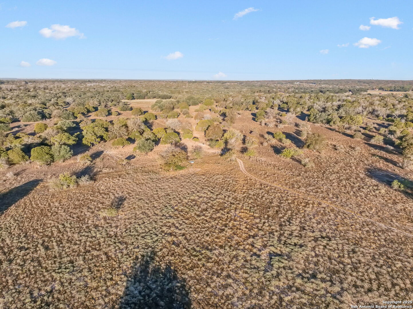 25743 Campbellton Road San Antonio TX 78264