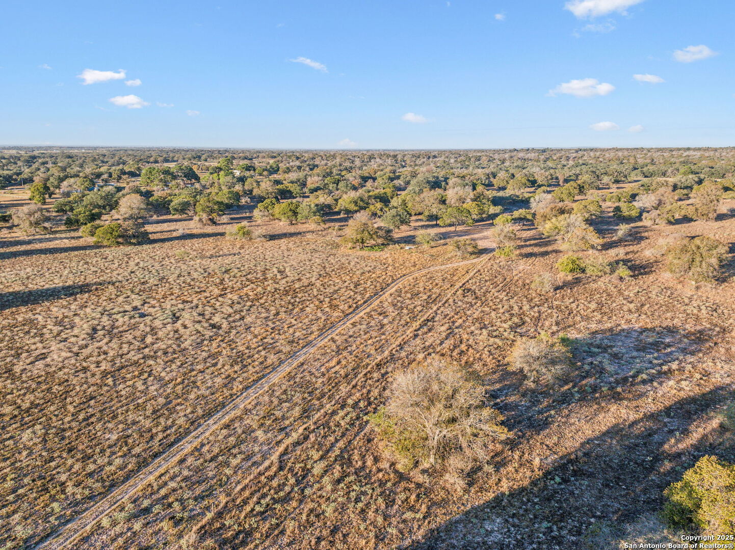 25743 Campbellton Road San Antonio TX 78264