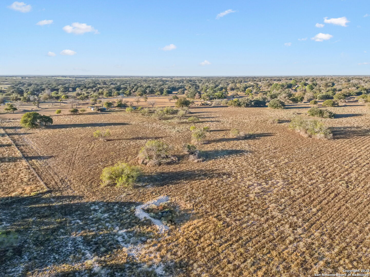 25743 Campbellton Road San Antonio TX 78264