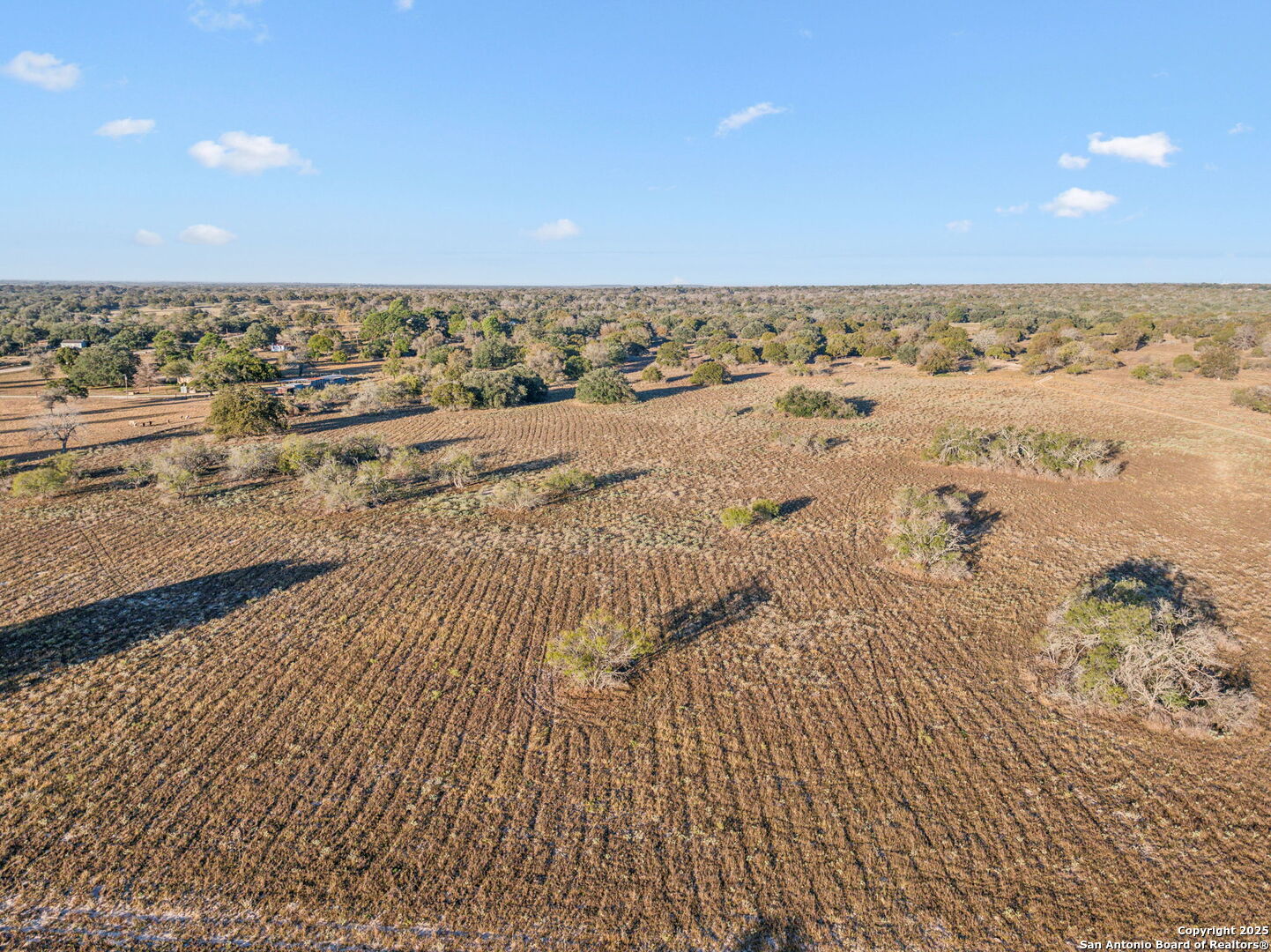 25743 Campbellton Road San Antonio TX 78264