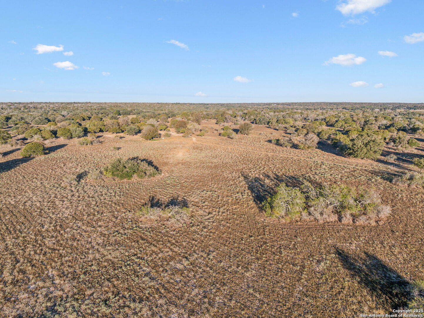 25743 Campbellton Road San Antonio TX 78264