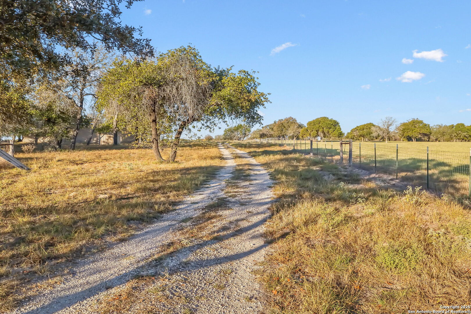 25743 Campbellton Road San Antonio TX 78264