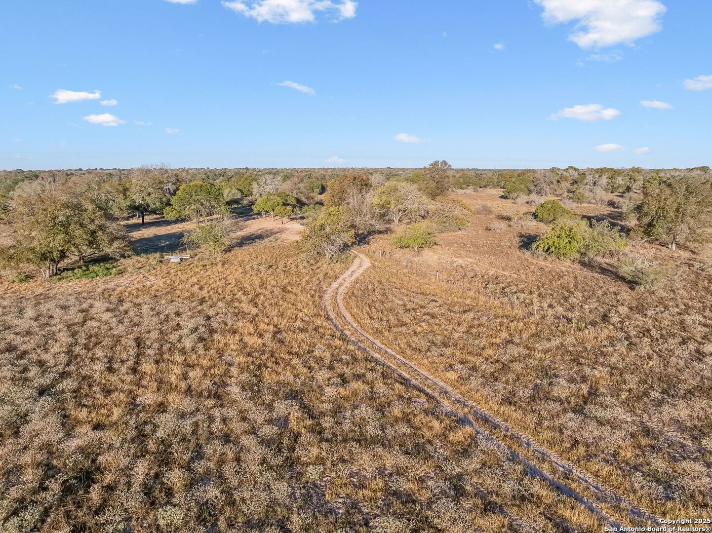 25743 Campbellton Road San Antonio TX 78264