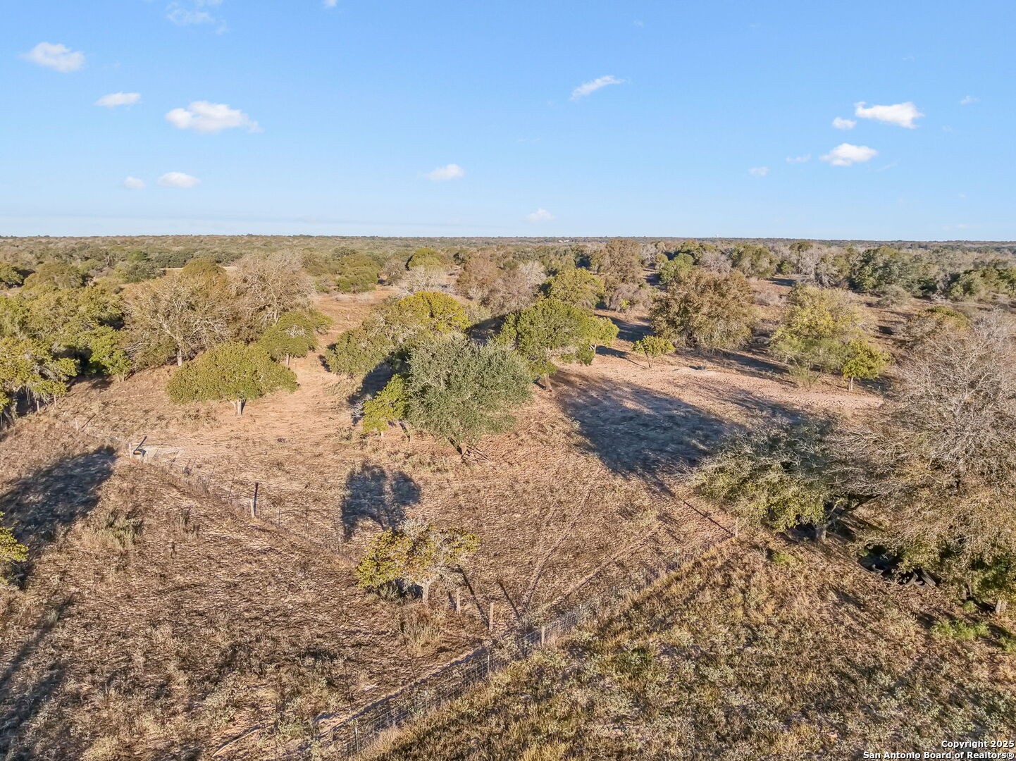 25743 Campbellton Road San Antonio TX 78264