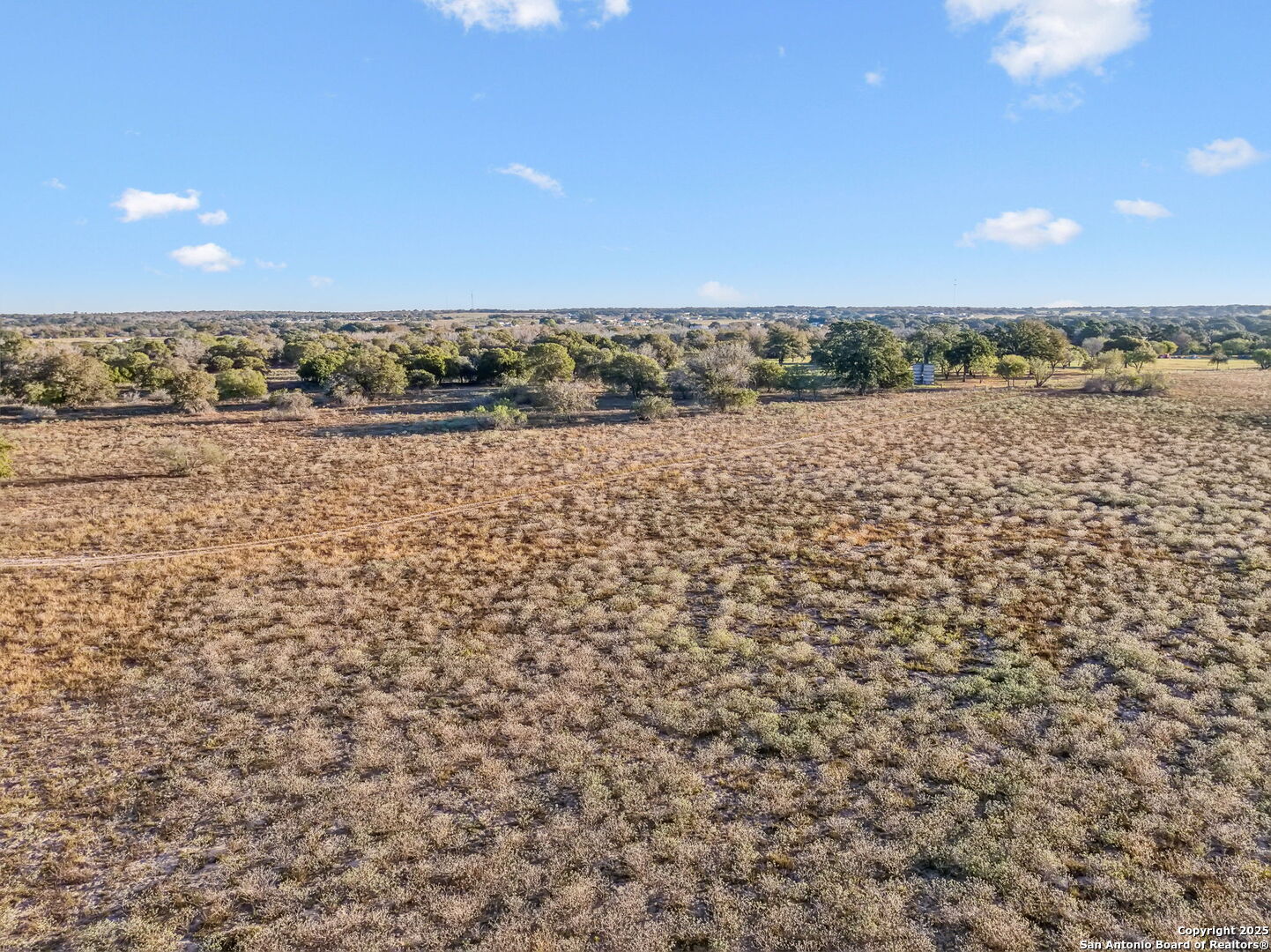 25743 Campbellton Road San Antonio TX 78264