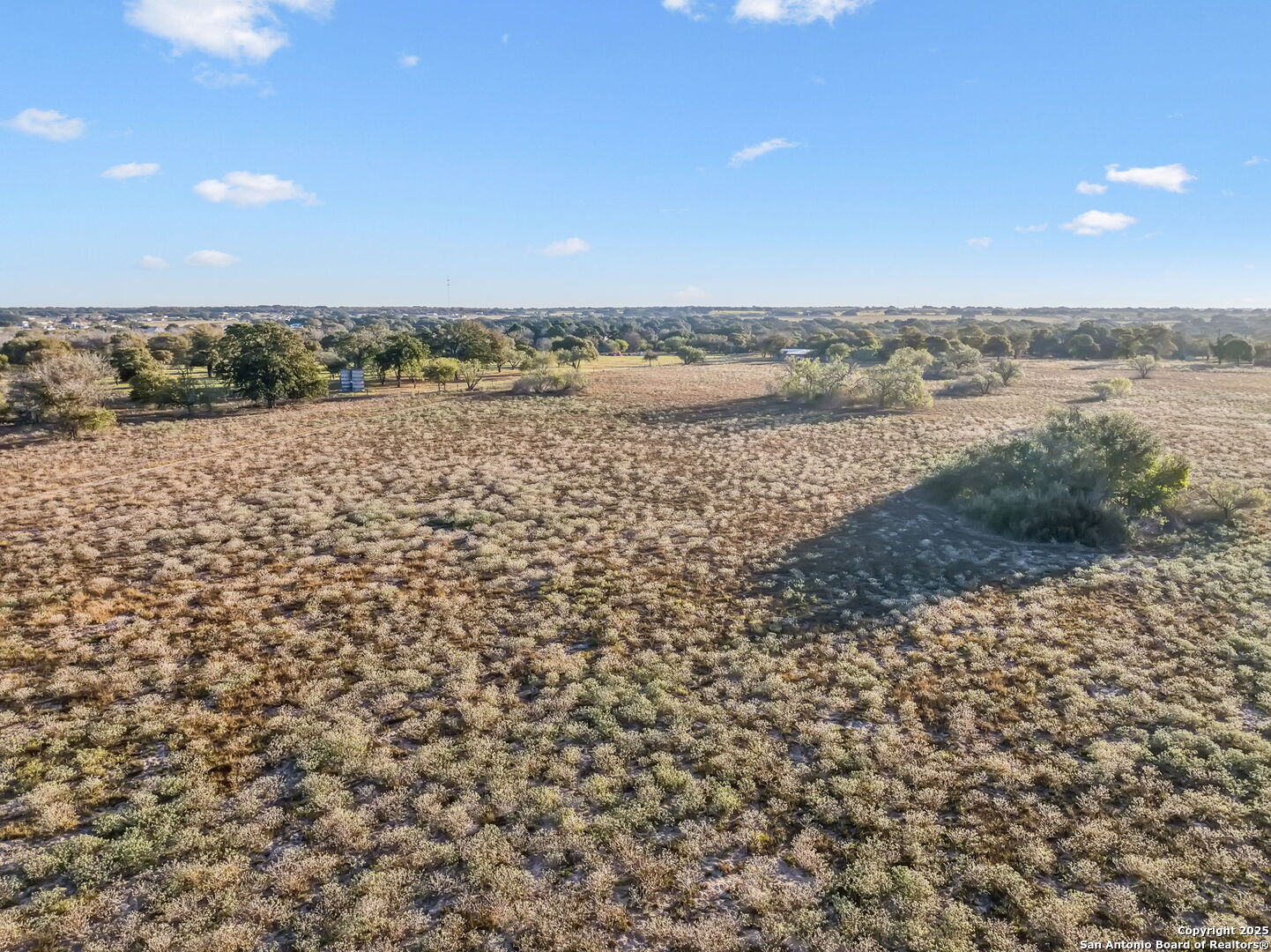 25743 Campbellton Road San Antonio TX 78264