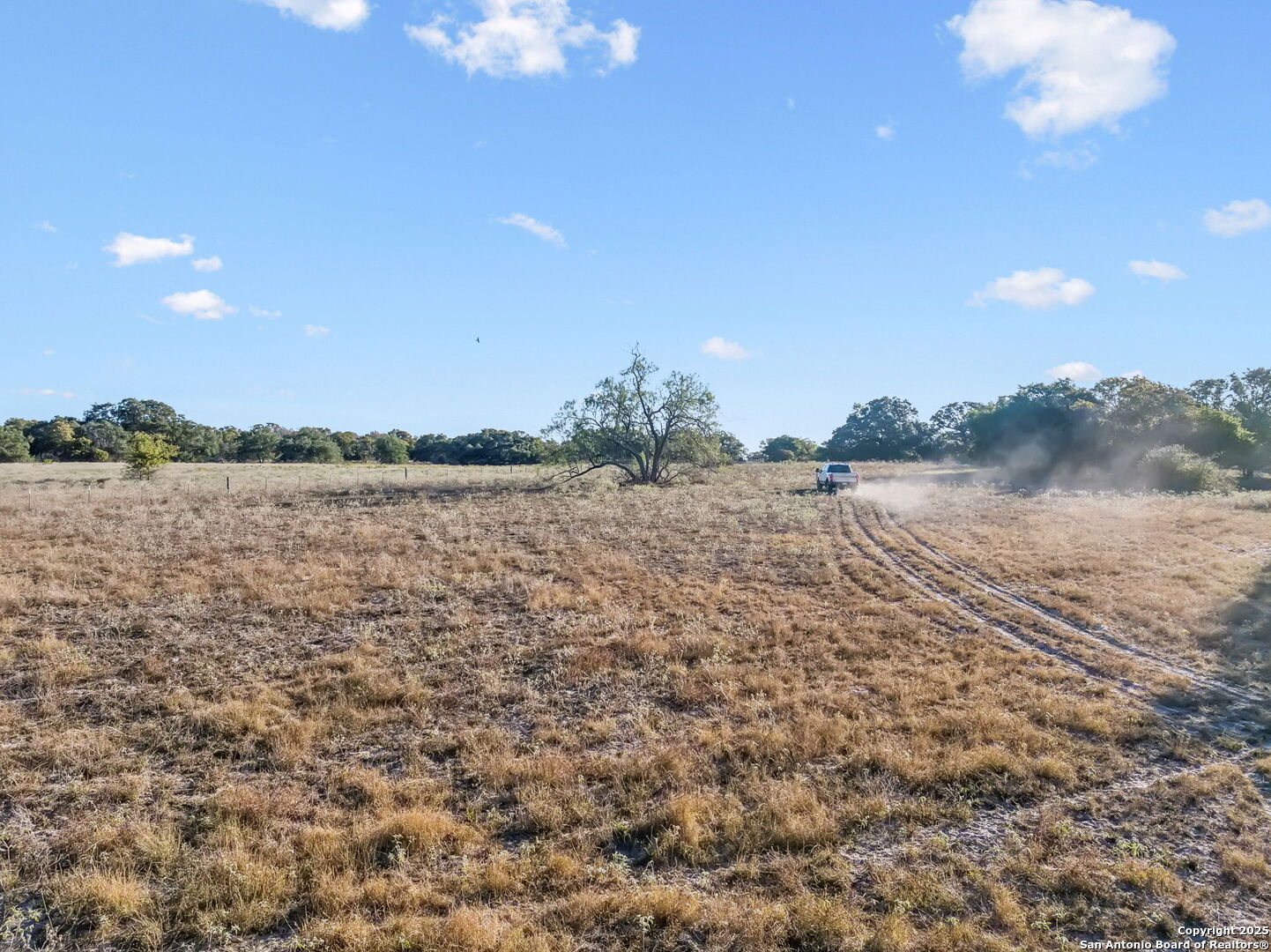 25743 Campbellton Road San Antonio TX 78264