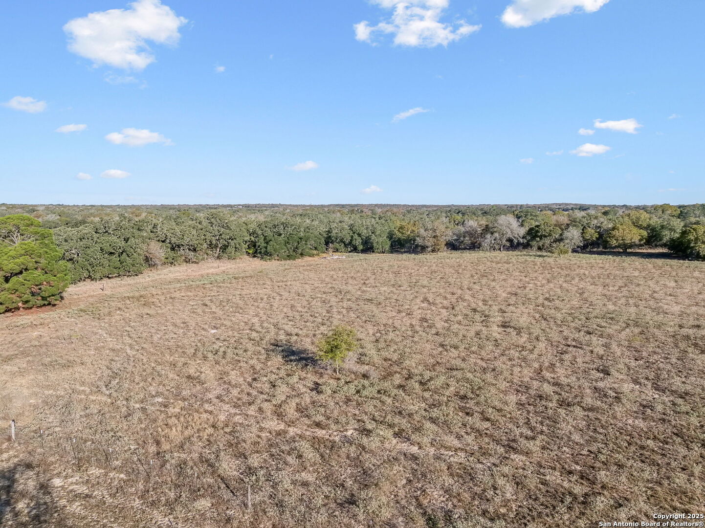 25743 Campbellton Road San Antonio TX 78264