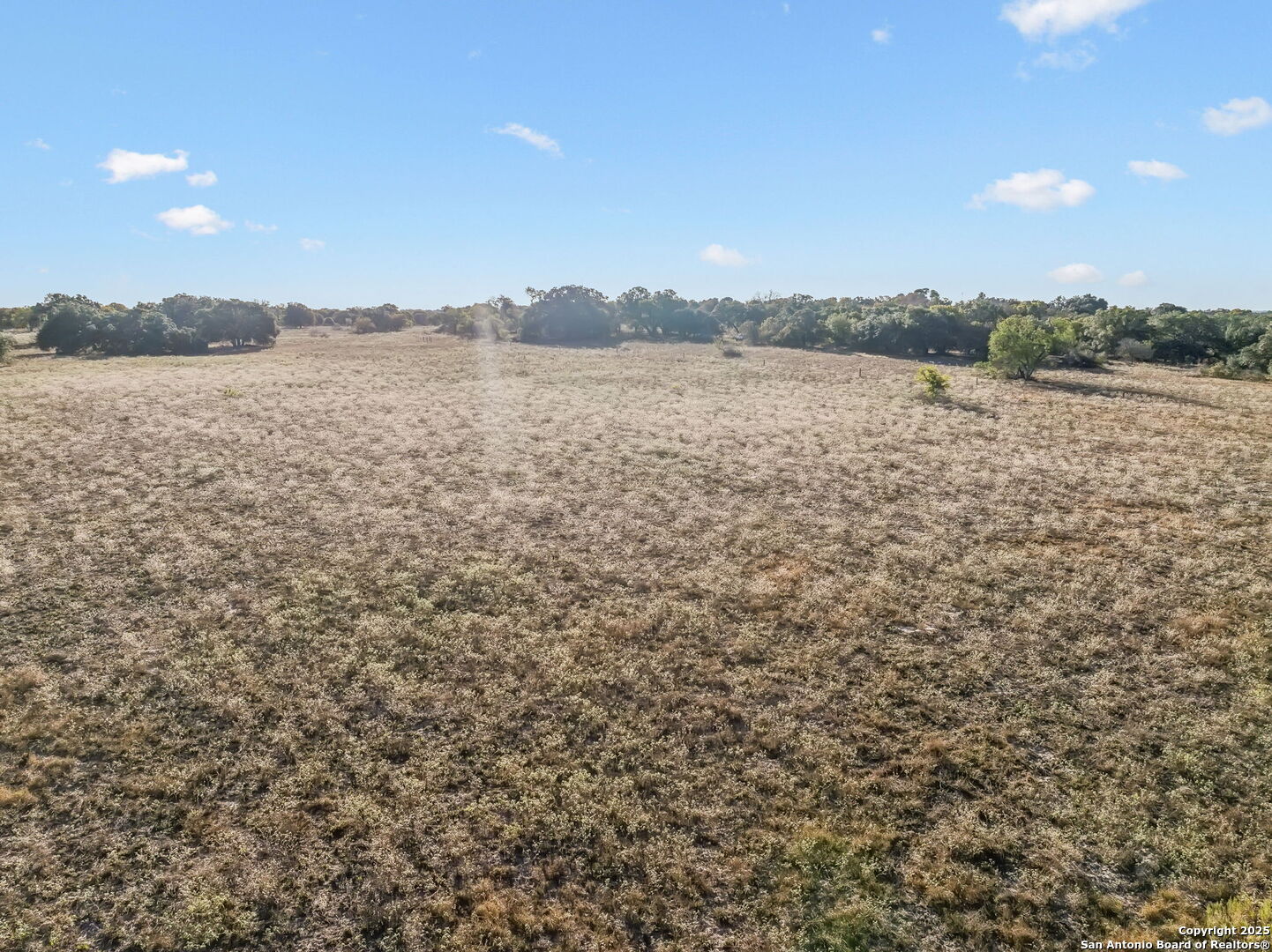 25743 Campbellton Road San Antonio TX 78264