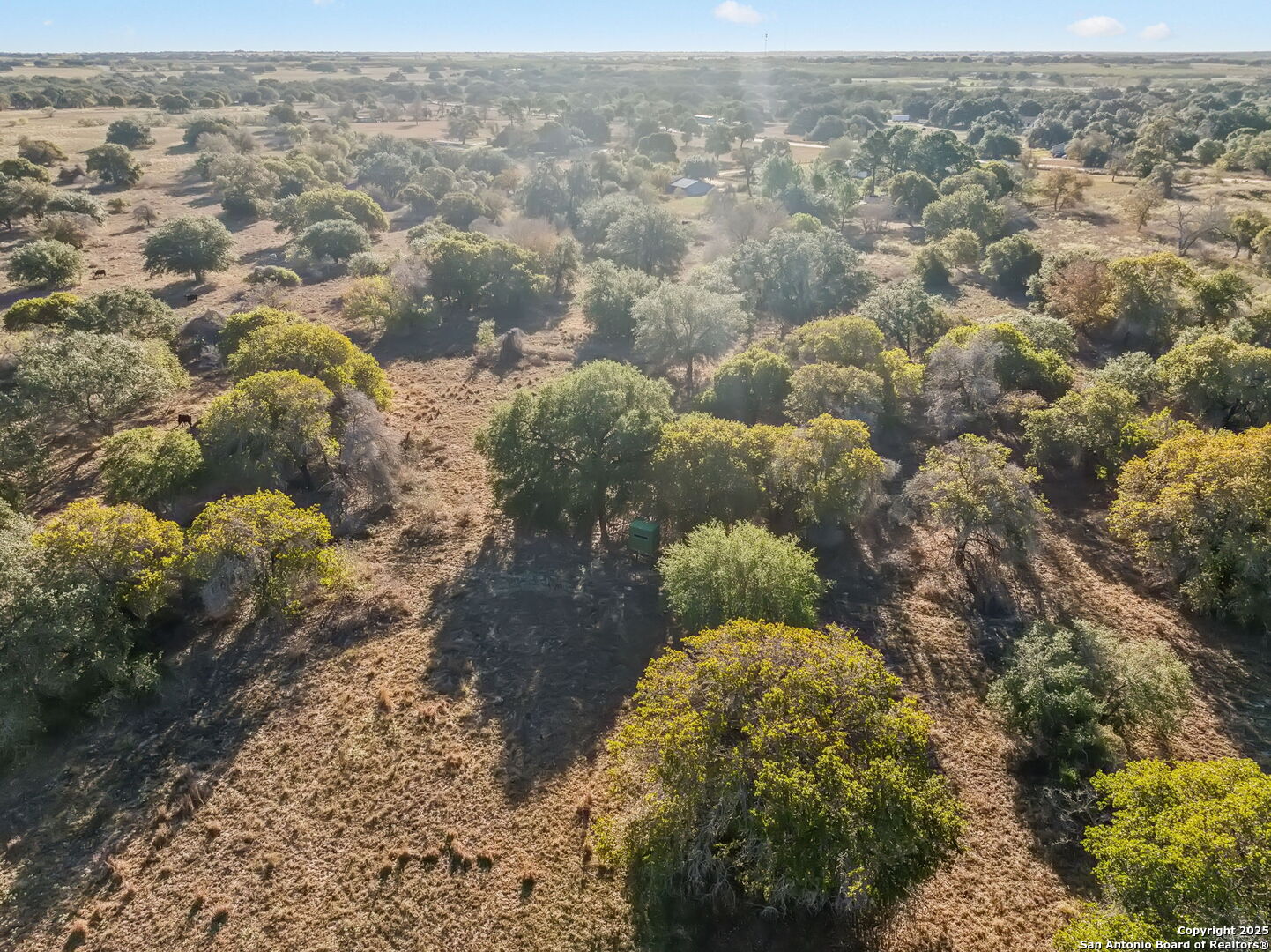 25743 Campbellton Road San Antonio TX 78264