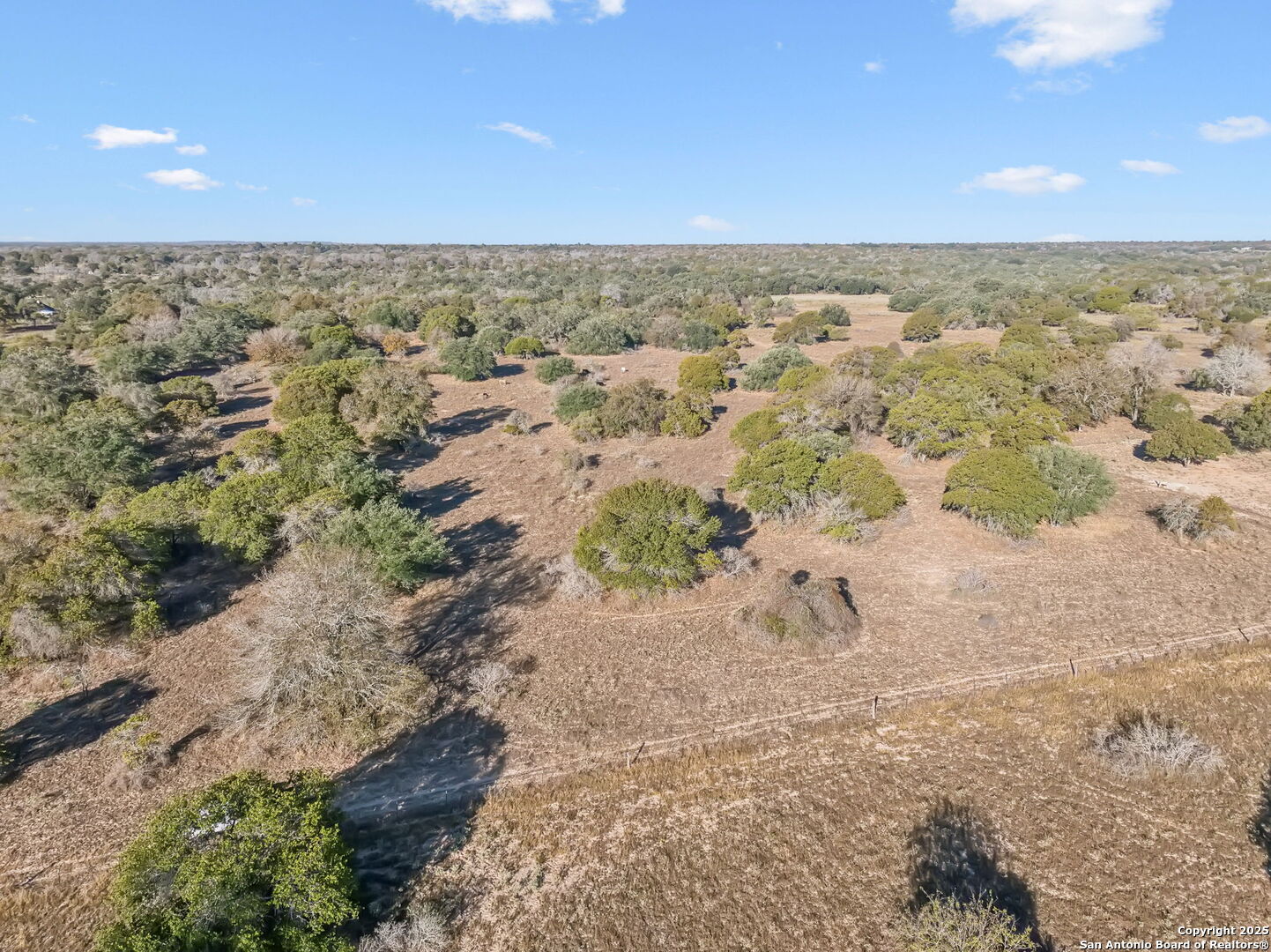 25743 Campbellton Road San Antonio TX 78264