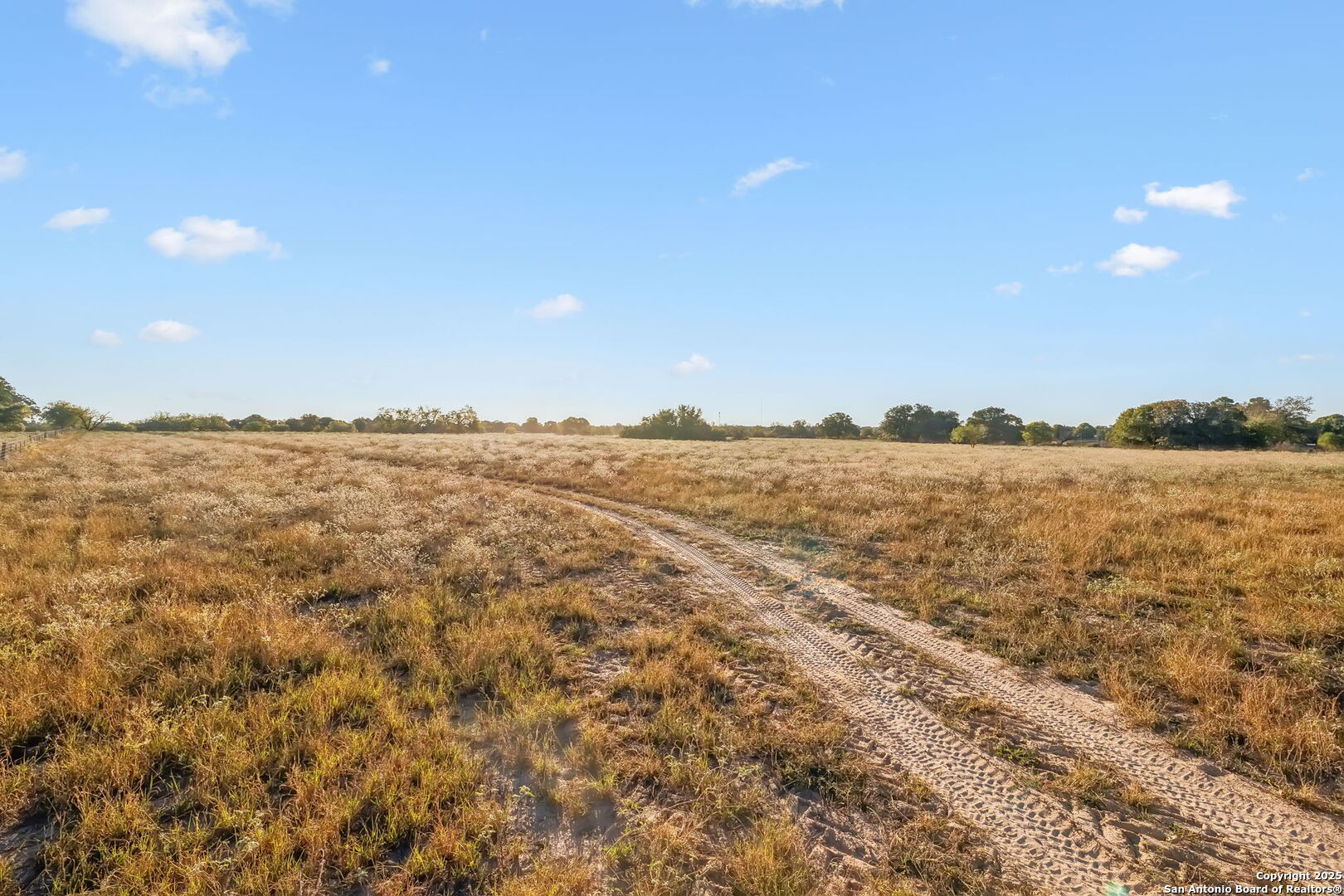 25743 Campbellton Road San Antonio TX 78264