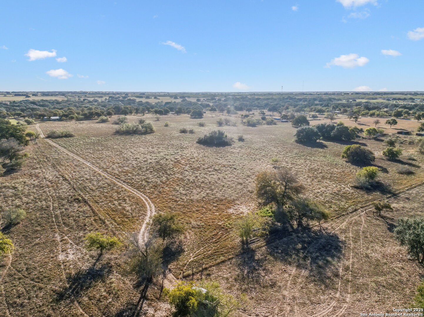 25743 Campbellton Road San Antonio TX 78264