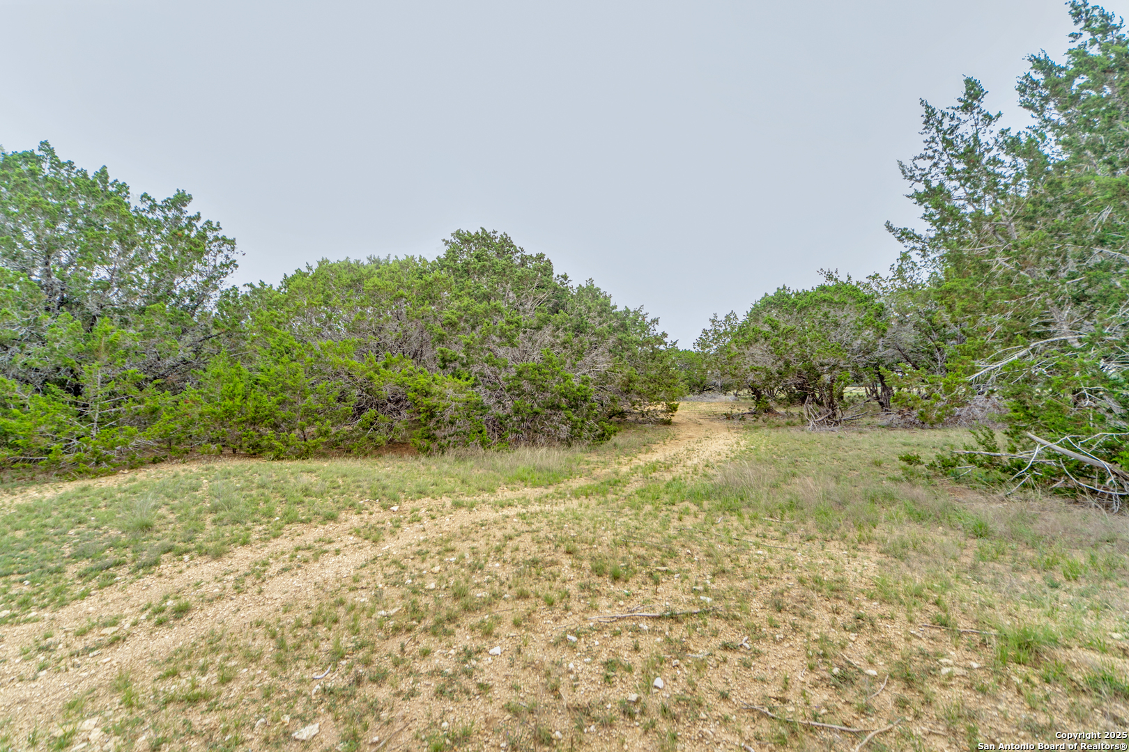 Tbd 37 Acres Elm Pass Bandera TX 78003