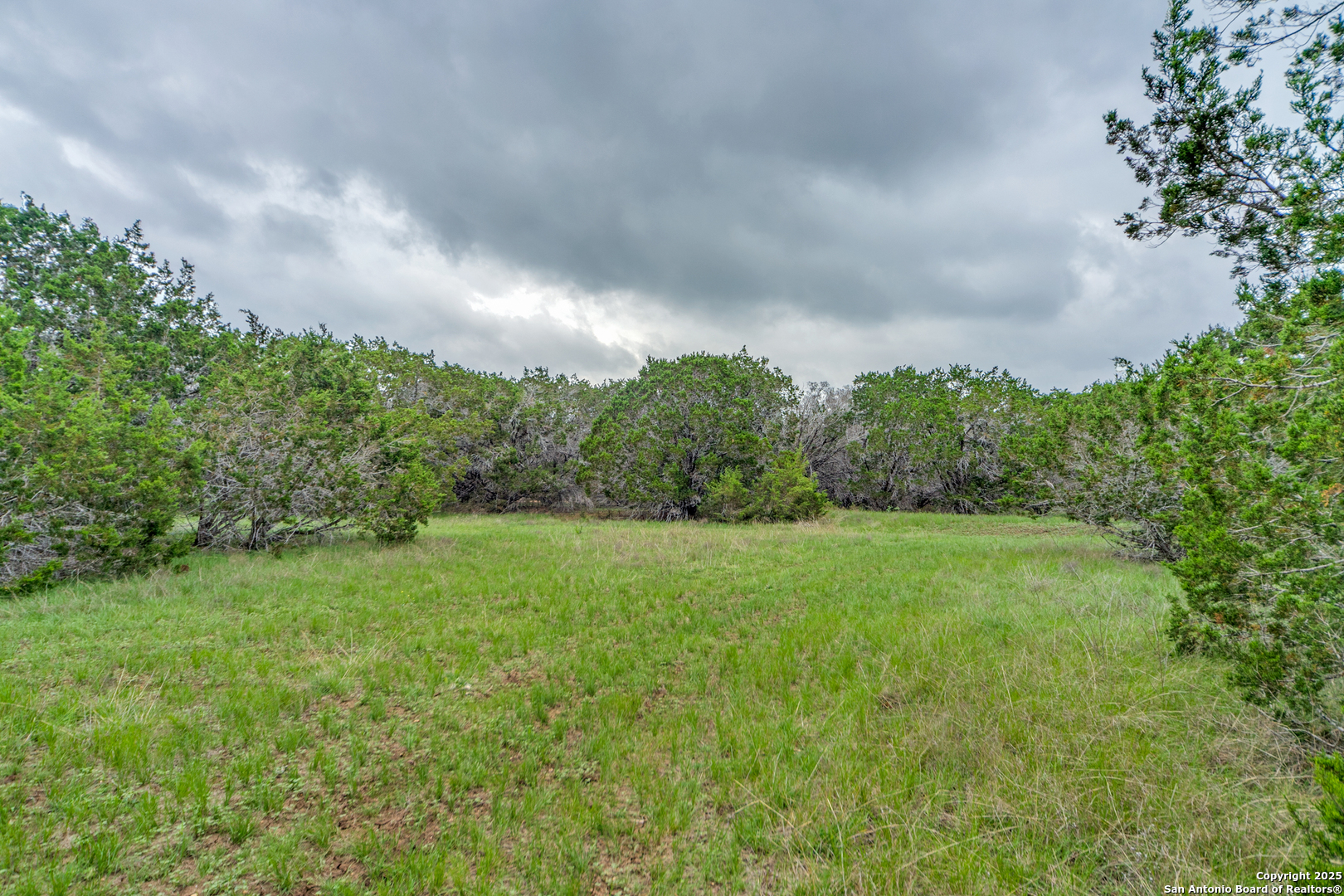 Tbd 37 Acres Elm Pass Bandera TX 78003