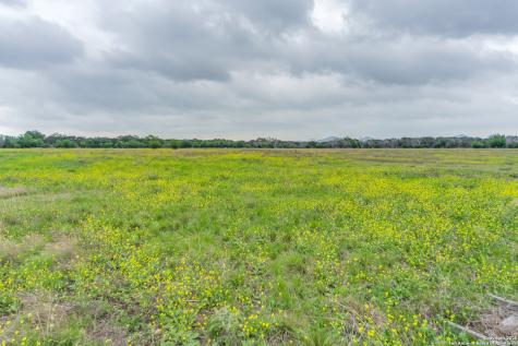 Tbd 37 Acres Elm Pass Bandera TX 78003