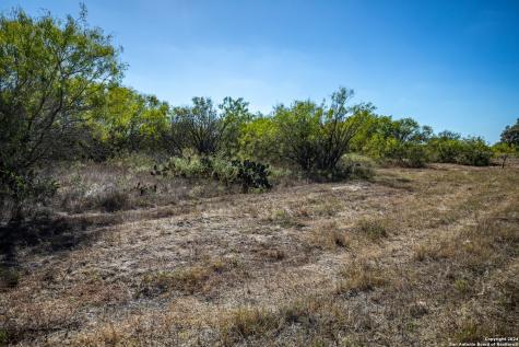 21123 Lamm Road Elmendorf TX 78112