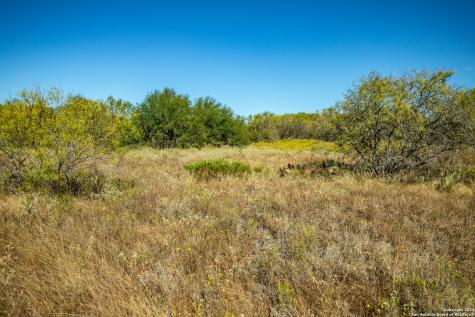 21123 Lamm Road Elmendorf TX 78112