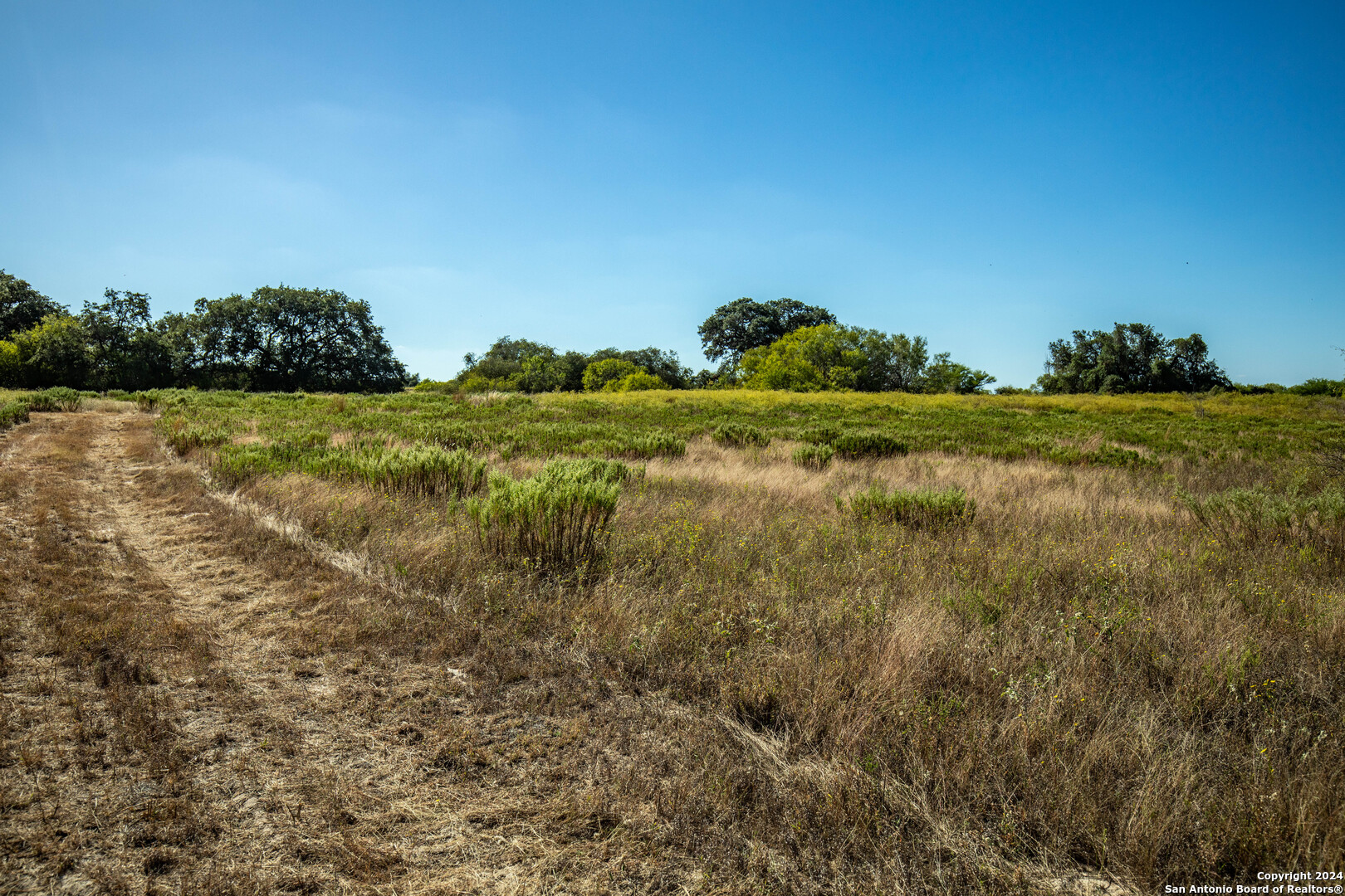 21123 Lamm Road Elmendorf TX 78112