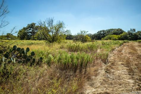 21123 Lamm Road Elmendorf TX 78112